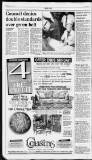 Birmingham Daily Post Friday 01 November 1996 Page 6