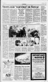Birmingham Daily Post Friday 01 November 1996 Page 7