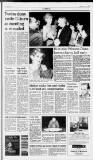 Birmingham Daily Post Friday 01 November 1996 Page 11