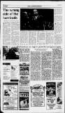 Birmingham Daily Post Friday 01 November 1996 Page 12