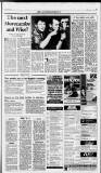 Birmingham Daily Post Friday 01 November 1996 Page 13