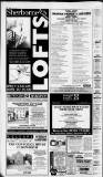 Birmingham Daily Post Friday 01 November 1996 Page 22