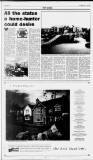 Birmingham Daily Post Friday 01 November 1996 Page 23