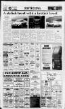 Birmingham Daily Post Friday 01 November 1996 Page 32