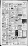 Birmingham Daily Post Friday 01 November 1996 Page 34