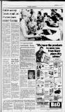 Birmingham Daily Post Saturday 02 November 1996 Page 11
