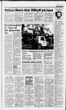 Birmingham Daily Post Saturday 02 November 1996 Page 15