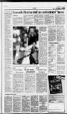 Birmingham Daily Post Saturday 02 November 1996 Page 27