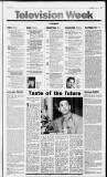 Birmingham Daily Post Saturday 02 November 1996 Page 29