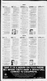Birmingham Daily Post Saturday 02 November 1996 Page 30