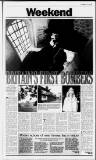 Birmingham Daily Post Saturday 02 November 1996 Page 37