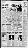 Birmingham Daily Post Saturday 02 November 1996 Page 38
