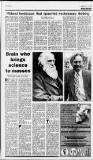 Birmingham Daily Post Saturday 02 November 1996 Page 39