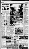 Birmingham Daily Post Saturday 02 November 1996 Page 40
