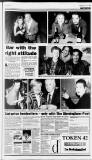 Birmingham Daily Post Saturday 02 November 1996 Page 43