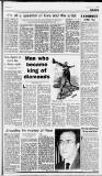 Birmingham Daily Post Saturday 02 November 1996 Page 45