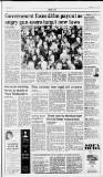 Birmingham Daily Post Monday 04 November 1996 Page 5