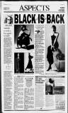 Birmingham Daily Post Monday 04 November 1996 Page 10