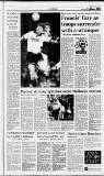 Birmingham Daily Post Monday 04 November 1996 Page 15
