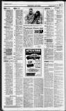 Birmingham Daily Post Wednesday 06 November 1996 Page 2
