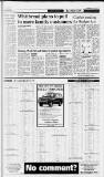 Birmingham Daily Post Wednesday 06 November 1996 Page 11