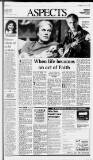 Birmingham Daily Post Wednesday 06 November 1996 Page 13