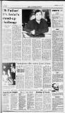 Birmingham Daily Post Wednesday 06 November 1996 Page 15