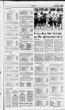 Birmingham Daily Post Wednesday 06 November 1996 Page 17