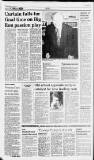 Birmingham Daily Post Wednesday 06 November 1996 Page 18
