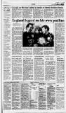 Birmingham Daily Post Wednesday 06 November 1996 Page 19