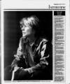Birmingham Daily Post Wednesday 06 November 1996 Page 23