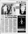 Birmingham Daily Post Wednesday 06 November 1996 Page 27