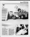 Birmingham Daily Post Wednesday 06 November 1996 Page 29