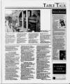 Birmingham Daily Post Wednesday 06 November 1996 Page 31