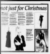 Birmingham Daily Post Wednesday 06 November 1996 Page 33