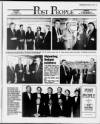 Birmingham Daily Post Wednesday 06 November 1996 Page 35