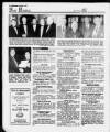 Birmingham Daily Post Wednesday 06 November 1996 Page 36
