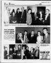 Birmingham Daily Post Wednesday 06 November 1996 Page 37