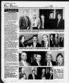 Birmingham Daily Post Wednesday 06 November 1996 Page 38