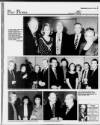Birmingham Daily Post Wednesday 06 November 1996 Page 39