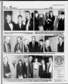 Birmingham Daily Post Wednesday 06 November 1996 Page 41