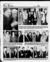 Birmingham Daily Post Wednesday 06 November 1996 Page 42