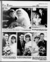 Birmingham Daily Post Wednesday 06 November 1996 Page 43