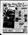 Birmingham Daily Post Wednesday 06 November 1996 Page 44