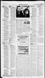 Birmingham Daily Post Thursday 07 November 1996 Page 2