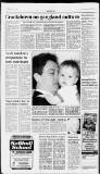 Birmingham Daily Post Thursday 07 November 1996 Page 6