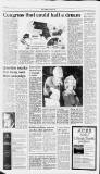 Birmingham Daily Post Thursday 07 November 1996 Page 8