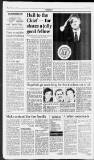 Birmingham Daily Post Thursday 07 November 1996 Page 10