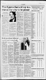 Birmingham Daily Post Thursday 07 November 1996 Page 11