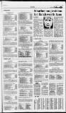 Birmingham Daily Post Thursday 07 November 1996 Page 13